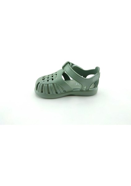 Çocuk Sandalet Tobby Solid S10271 fırsatları
