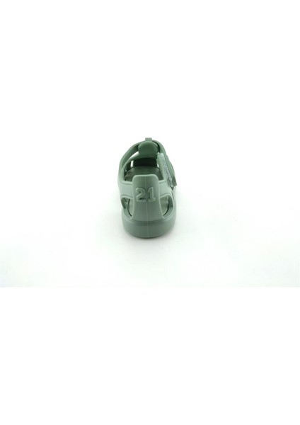Çocuk Sandalet Tobby Solid S10271 indirimleri
