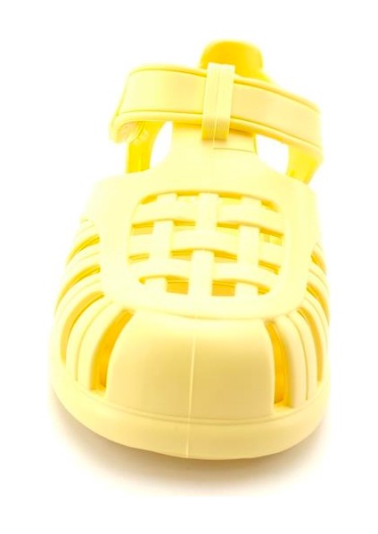 Çocuk Sandalet Tobby Solid S10271 fırsatları