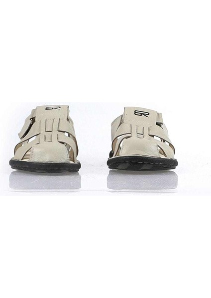 Erkek Sandalet fiyatları