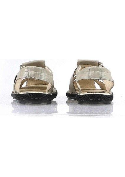 Erkek Sandalet modelleri