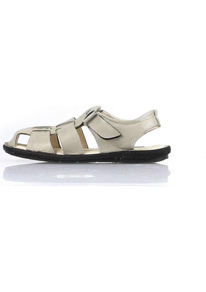 Erkek Sandalet fırsatları