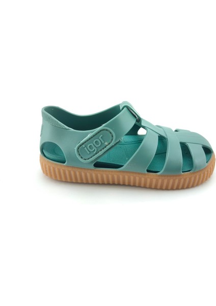 Çocuk Sandalet Nico Caramelo S10291