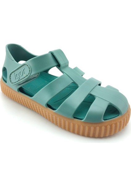 Çocuk Sandalet Nico Caramelo S10291 fiyatları