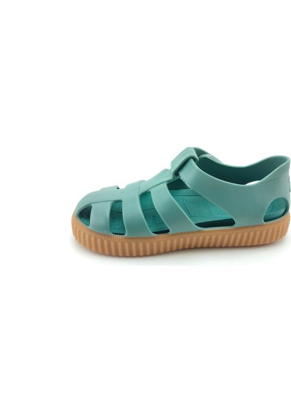 Çocuk Sandalet Nico Caramelo S10291 fırsatları