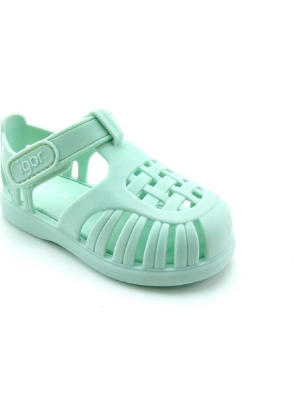 Çocuk Sandalet Tobby Solid S10271 fiyatları