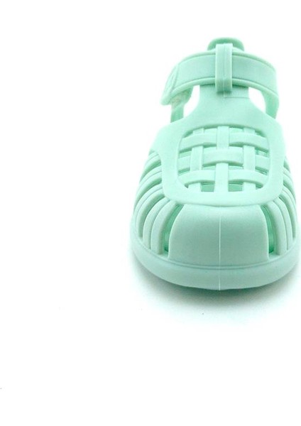 Çocuk Sandalet Tobby Solid S10271 modelleri
