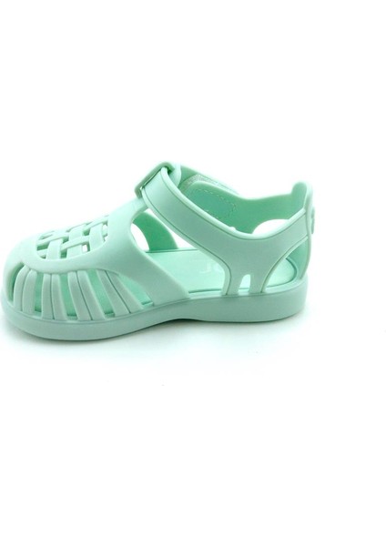 Çocuk Sandalet Tobby Solid S10271 fırsatları