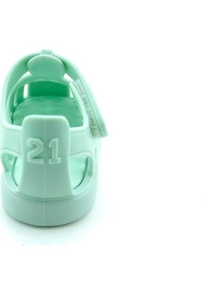 Çocuk Sandalet Tobby Solid S10271 indirimleri