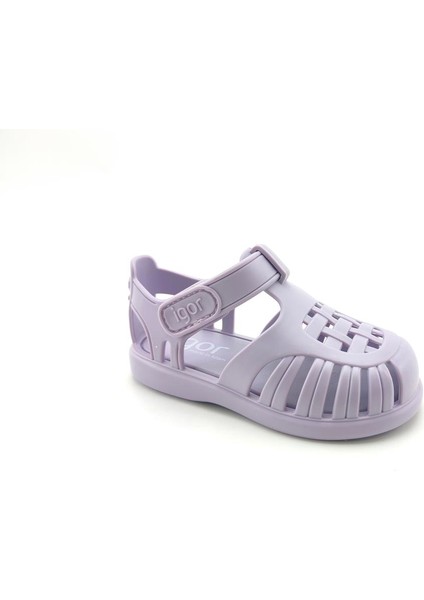 Çocuk Sandalet Tobby Solıd S10271 fiyatları