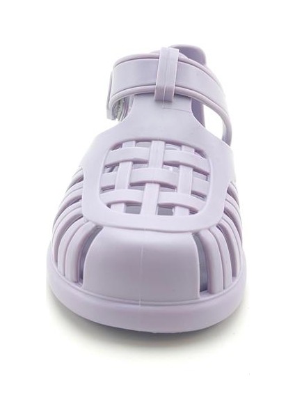 Çocuk Sandalet Tobby Solıd S10271 modelleri