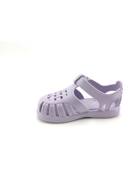 Çocuk Sandalet Tobby Solıd S10271 fırsatları