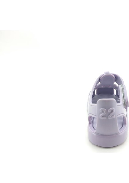 Çocuk Sandalet Tobby Solıd S10271 indirimleri