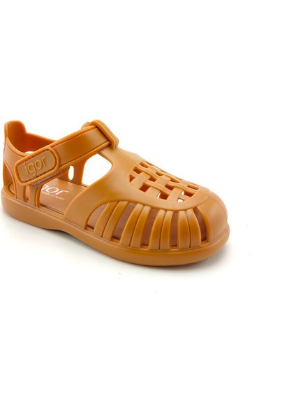 Çocuk Sandalet Tobby Solıd S10271 fiyatları