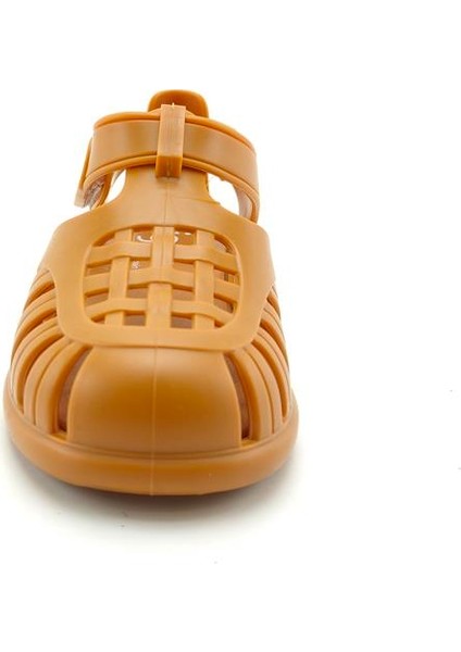 Çocuk Sandalet Tobby Solıd S10271 modelleri