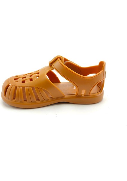 Çocuk Sandalet Tobby Solıd S10271 fırsatları