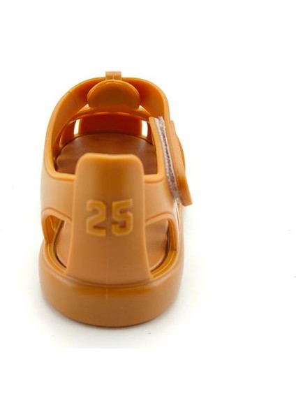 Çocuk Sandalet Tobby Solıd S10271 indirimleri
