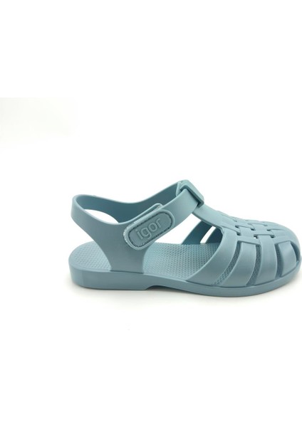 Çocuk Sandalet Clasıca S10288