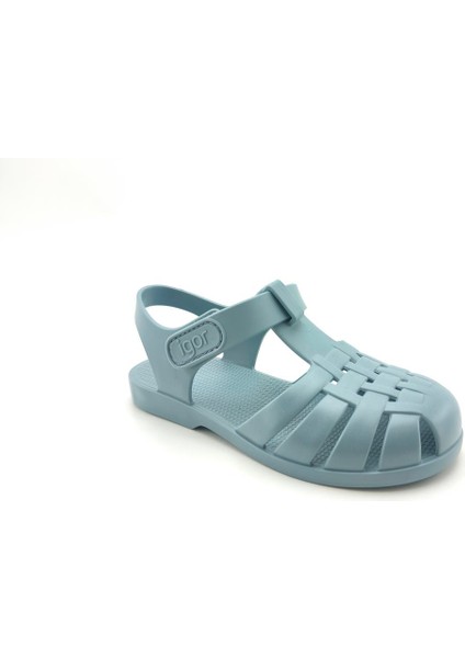 Çocuk Sandalet Clasıca S10288 fiyatları