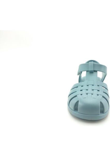 Çocuk Sandalet Clasıca S10288 modelleri