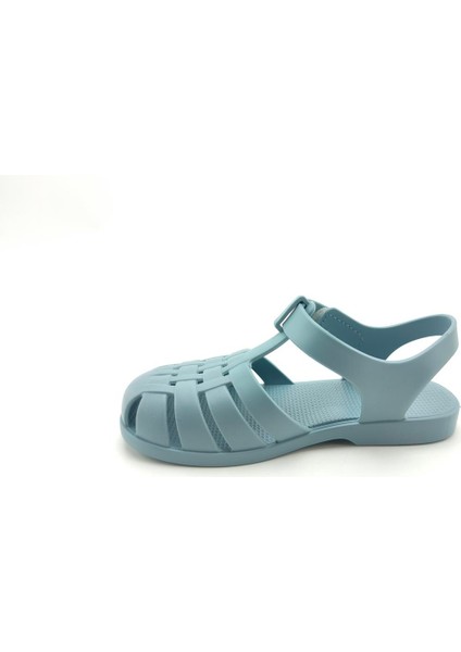 Çocuk Sandalet Clasıca S10288 fırsatları