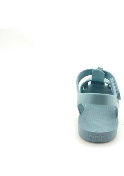 Çocuk Sandalet Clasıca S10288 indirimleri