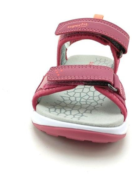 Spor Ortopedik Çocuk Sandalet F 0583 modelleri