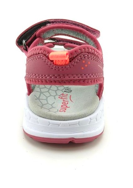 Spor Ortopedik Çocuk Sandalet F 0583 indirimleri