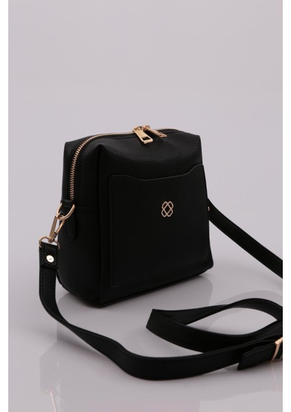 031 Kadin Casual Çapraz Çanta fiyatları