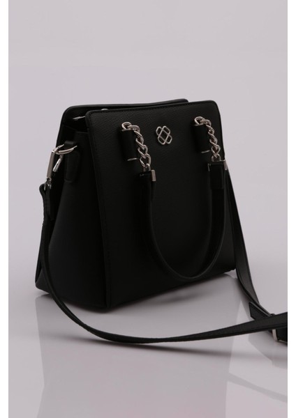 3053 Kadin Zincirli Çanta fiyatları