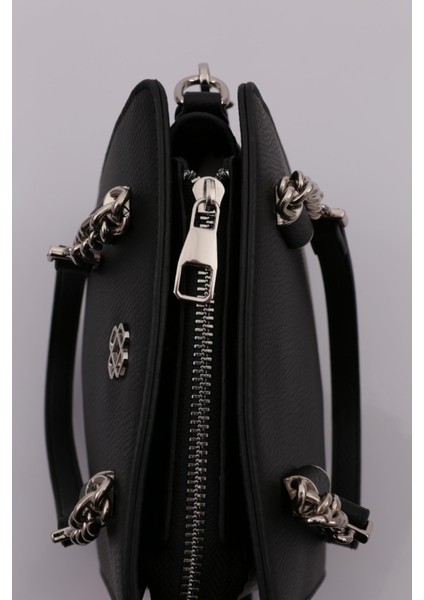 3053 Kadin Zincirli Çanta fırsatları