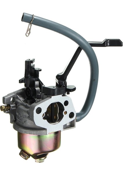 Karbüratör Honda Gx 160 - 200 Musluksuz