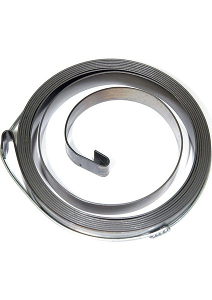 Zemberek Honda Gx 120 - 140 - 160