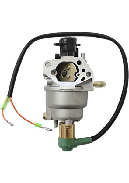 Karbüratör Honda Gx 340 - 390 Selonoıd