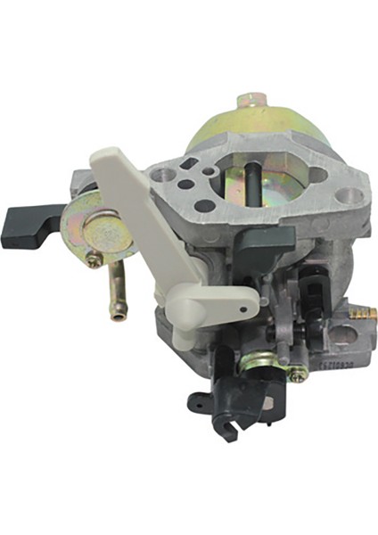 Karbüratör Honda Gx 340-390-420 Jen.tip