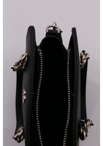 3053 Kadin Zincirli Çanta indirimleri