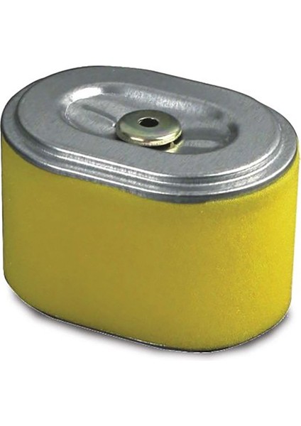 Hava Filtresi Elemanı Honda Gx 160 - 200