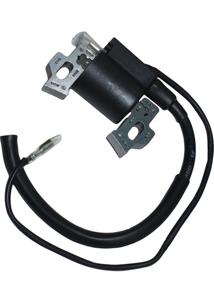 Bobin Honda Gx 120 - 140 - 160