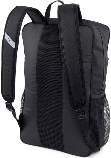 Puma Deck Backpack Iı Siyah Erkek Sırt Çantası fiyatları
