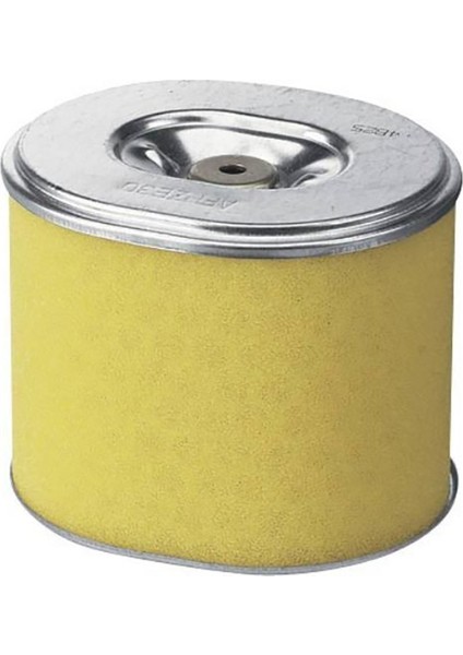 Hava Filtresi Elemanı Honda Gx 340 - 390