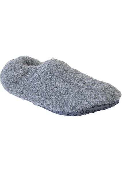 Relax Erkek Patik Gri 41/46 AA0863