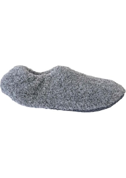 Relax Erkek Patik Gri 41/46 AA0863