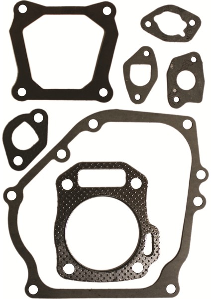 Conta Takımı Honda Gx 240 Conta Takım Keçeli