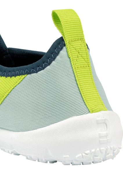 Subea Yetişkin Deniz Ayakkabısı - Lagune - Aquashoes 120