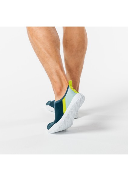 Subea Yetişkin Deniz Ayakkabısı - Lagune - Aquashoes 120
