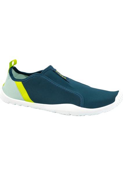 Subea Yetişkin Deniz Ayakkabısı - Lagune - Aquashoes 120