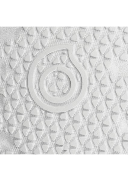 Subea Yetişkin Deniz Ayakkabısı - Lagune - Aquashoes 120