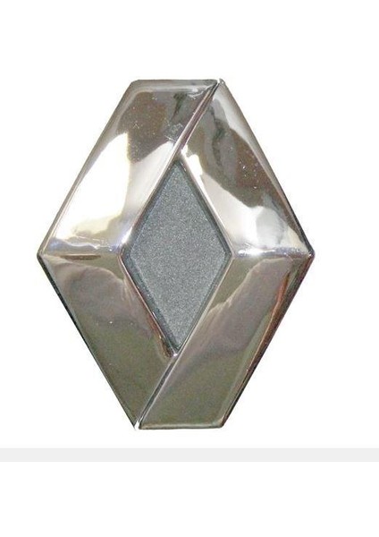 Renault Megane 2 Clio 3 Arka Bagaj Arma