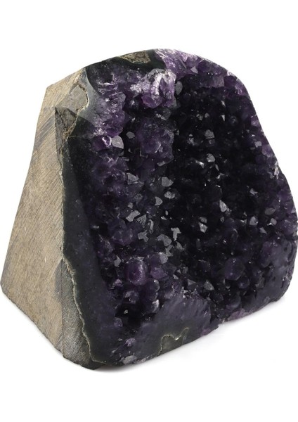 Ametist Doğal Taş Ham Parça fiyatları