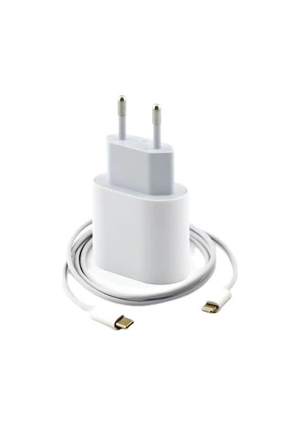 Apple Iphone Tüm Serilerle Uyumlu Hızlı Şarj Aleti Kablo Adaptör Set Orjinal 5 6 7 8 x 11 12 13 14 Pro Max Plus fiyatları